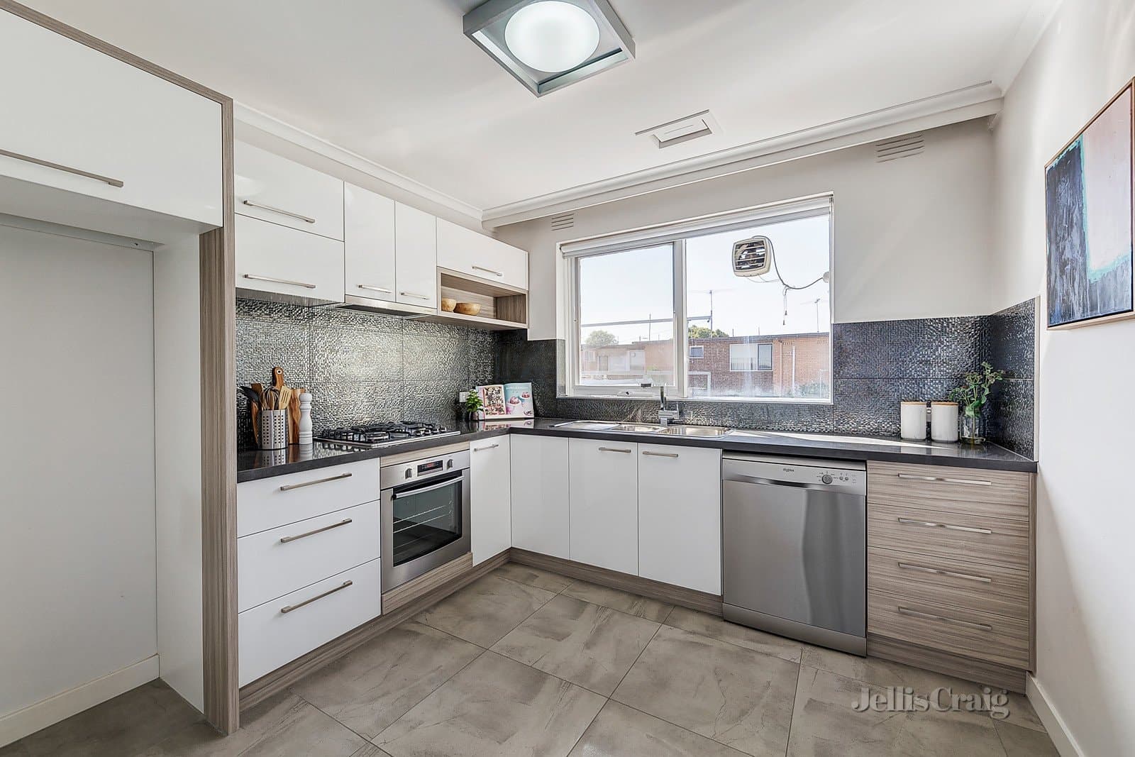 8/11 Rockbrook Road, St Kilda East, St Kilda East - Thumbnail 3