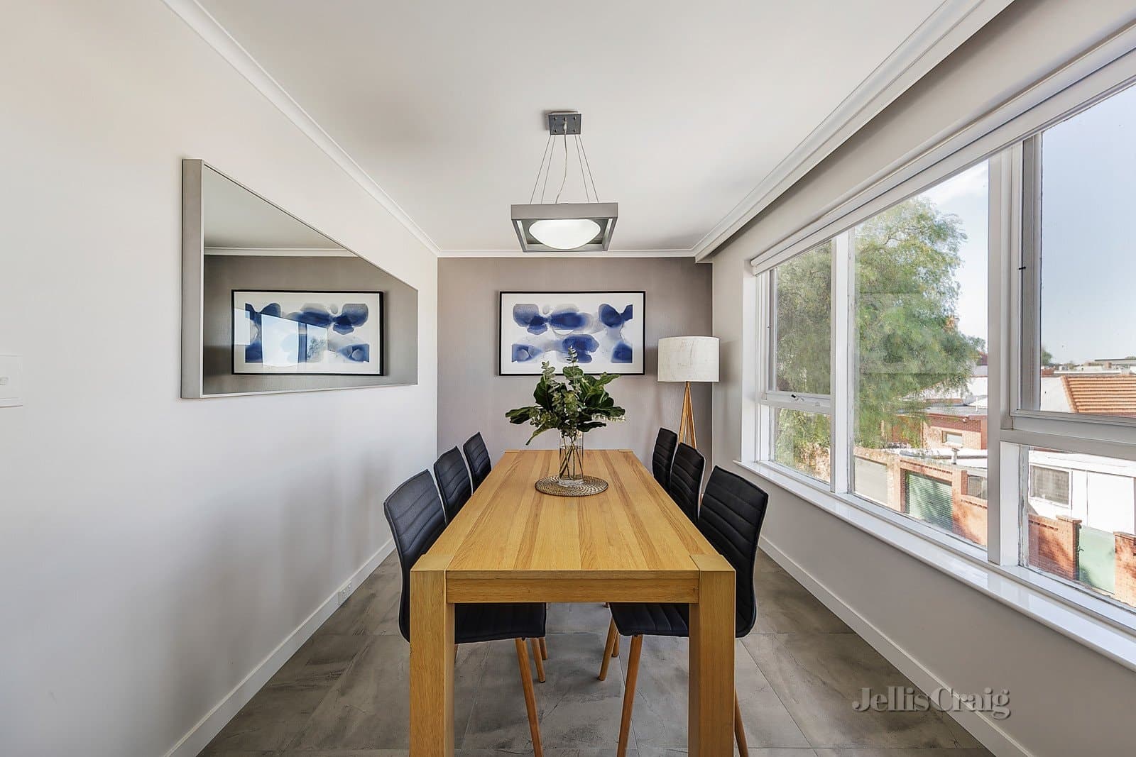 8/11 Rockbrook Road, St Kilda East, St Kilda East - Thumbnail 4