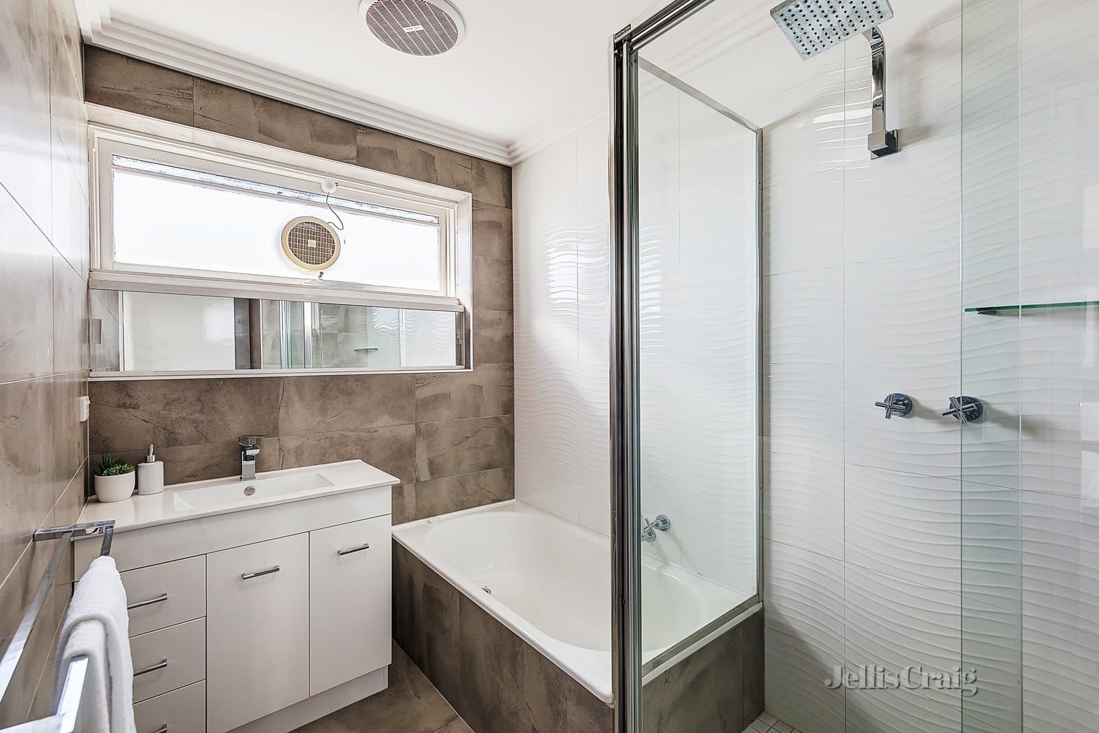 8/11 Rockbrook Road, St Kilda East, St Kilda East - Thumbnail 5