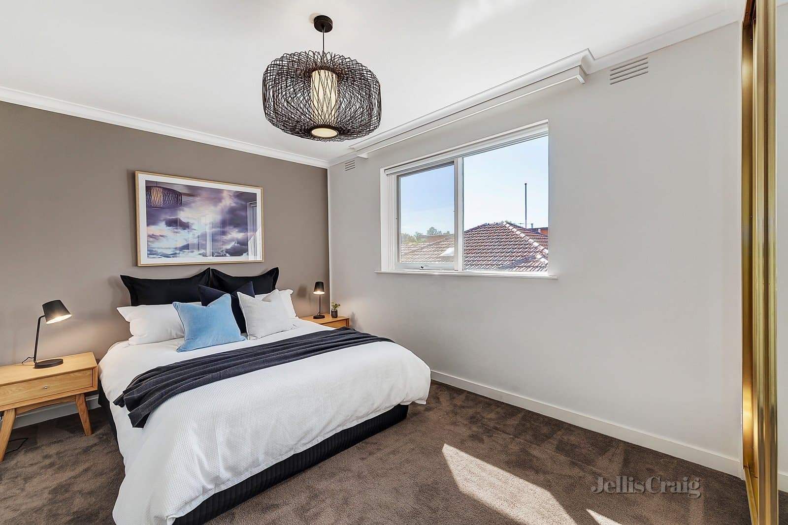 8/11 Rockbrook Road, St Kilda East, St Kilda East - Thumbnail 6