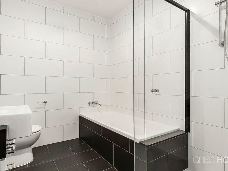 86 Cobden Street, South Melbourne, South Melbourne - Image 1