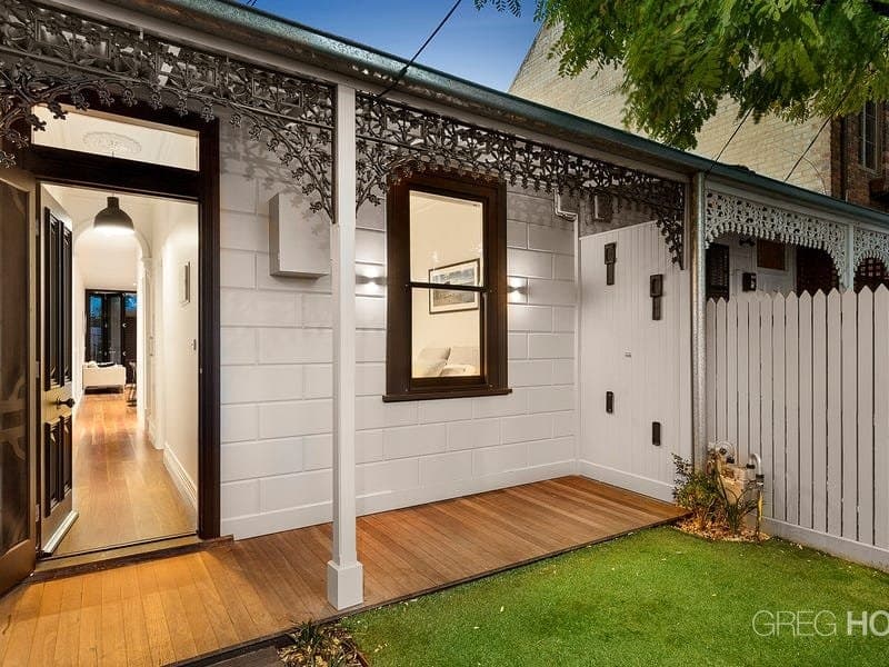 86 Cobden Street, South Melbourne, South Melbourne - Thumbnail 2