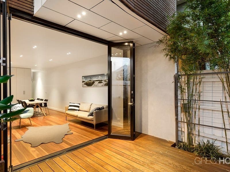 86 Cobden Street, South Melbourne, South Melbourne - Thumbnail 3