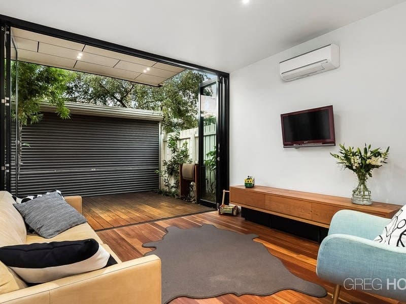 86 Cobden Street, South Melbourne, South Melbourne - Thumbnail 4