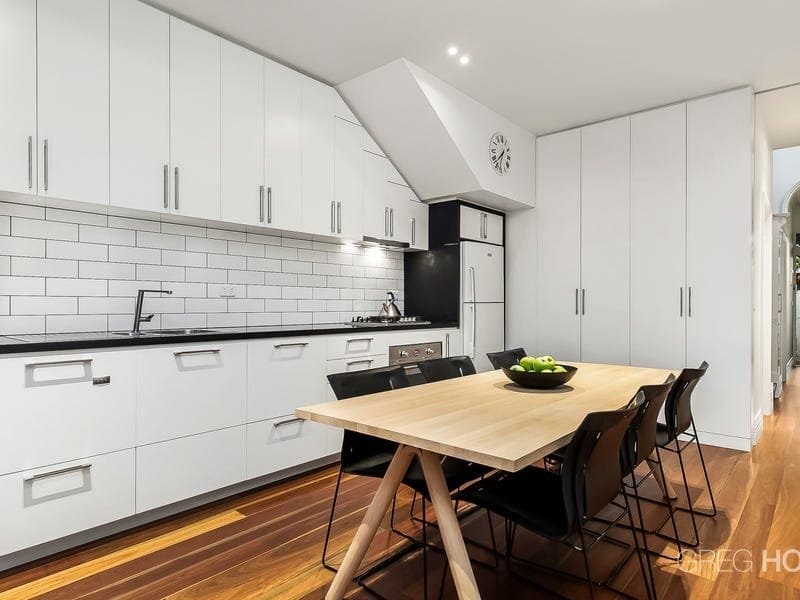 86 Cobden Street, South Melbourne, South Melbourne - Thumbnail 5