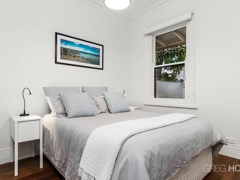 86 Cobden Street, South Melbourne, South Melbourne - Thumbnail 6