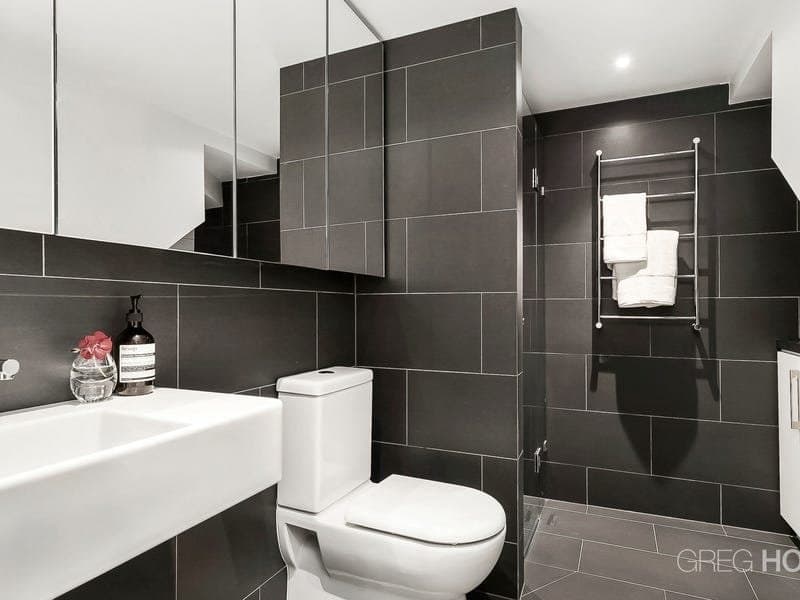 86 Cobden Street, South Melbourne, South Melbourne - Thumbnail 7