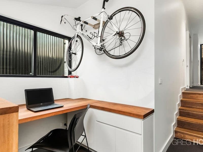 86 Cobden Street, South Melbourne, South Melbourne - Thumbnail 8