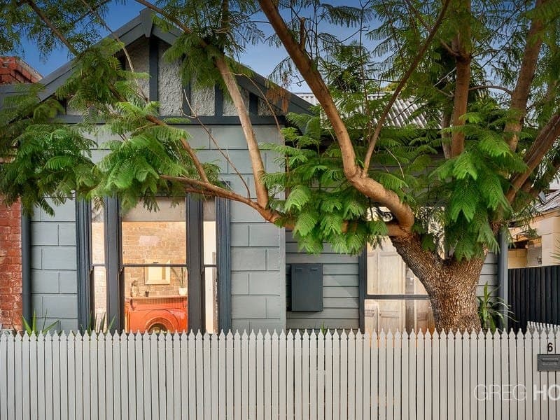 6 Coventry Place, South Melbourne, South Melbourne - Thumbnail 2