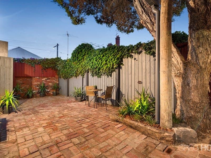 6 Coventry Place, South Melbourne, South Melbourne - Thumbnail 4