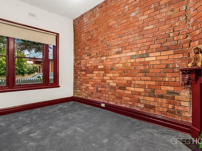 6 Coventry Place, South Melbourne, South Melbourne - Thumbnail 5