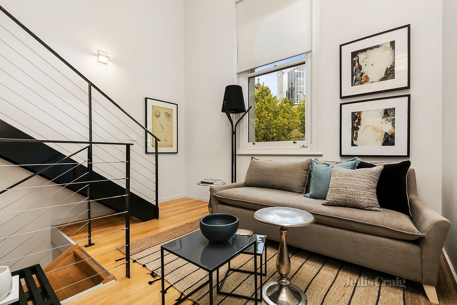 9/61 MacKenzie Street, Melbourne, Melbourne - Thumbnail 6