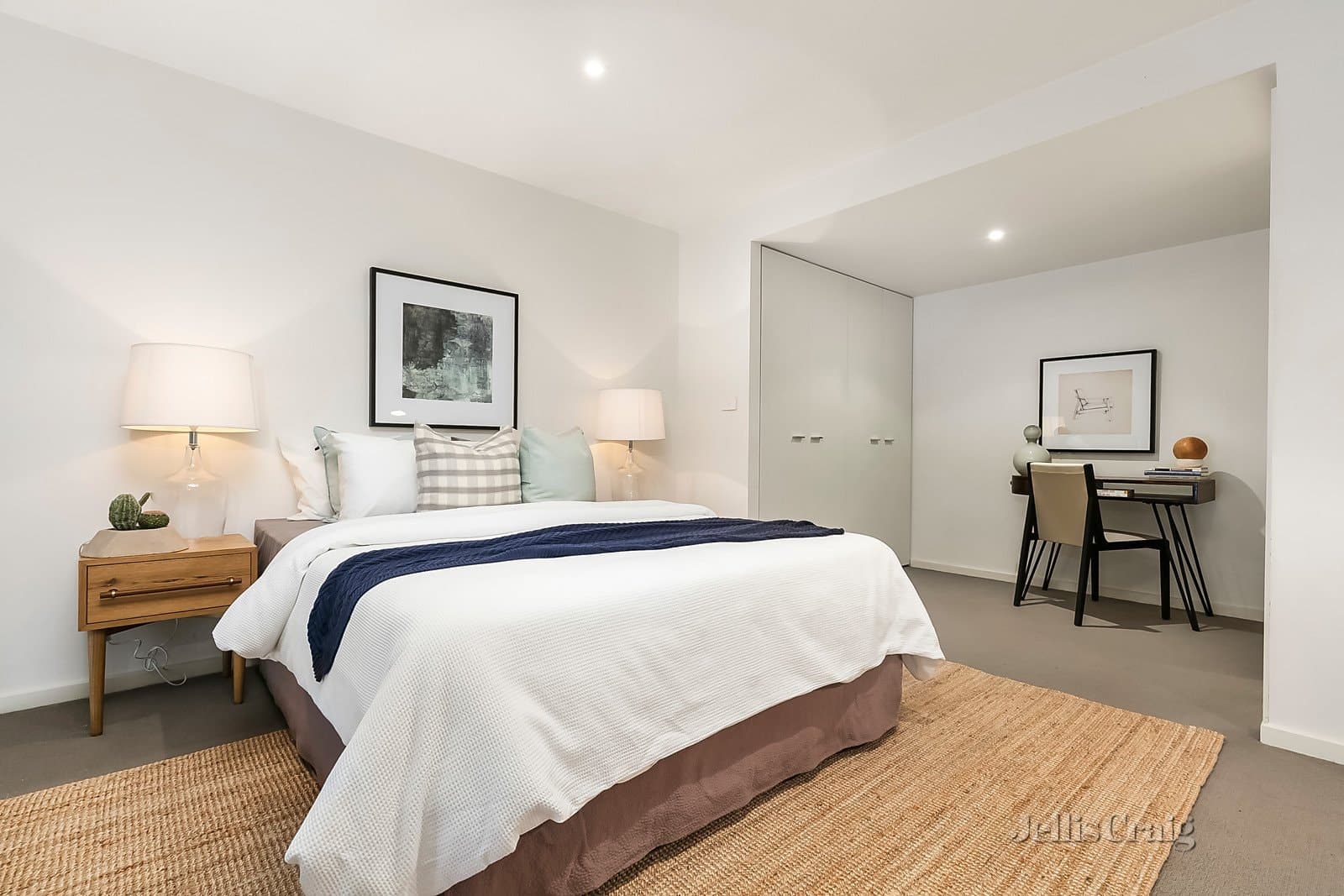 9/61 MacKenzie Street, Melbourne, Melbourne - Thumbnail 7