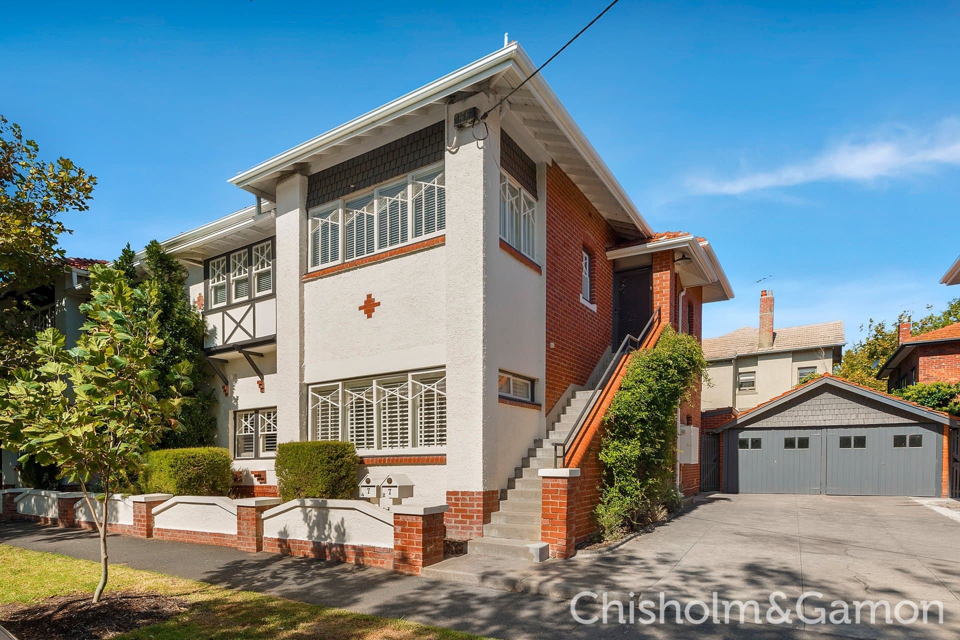 4/7 Byrne Avenue, Elwood, Elwood - Thumbnail 2