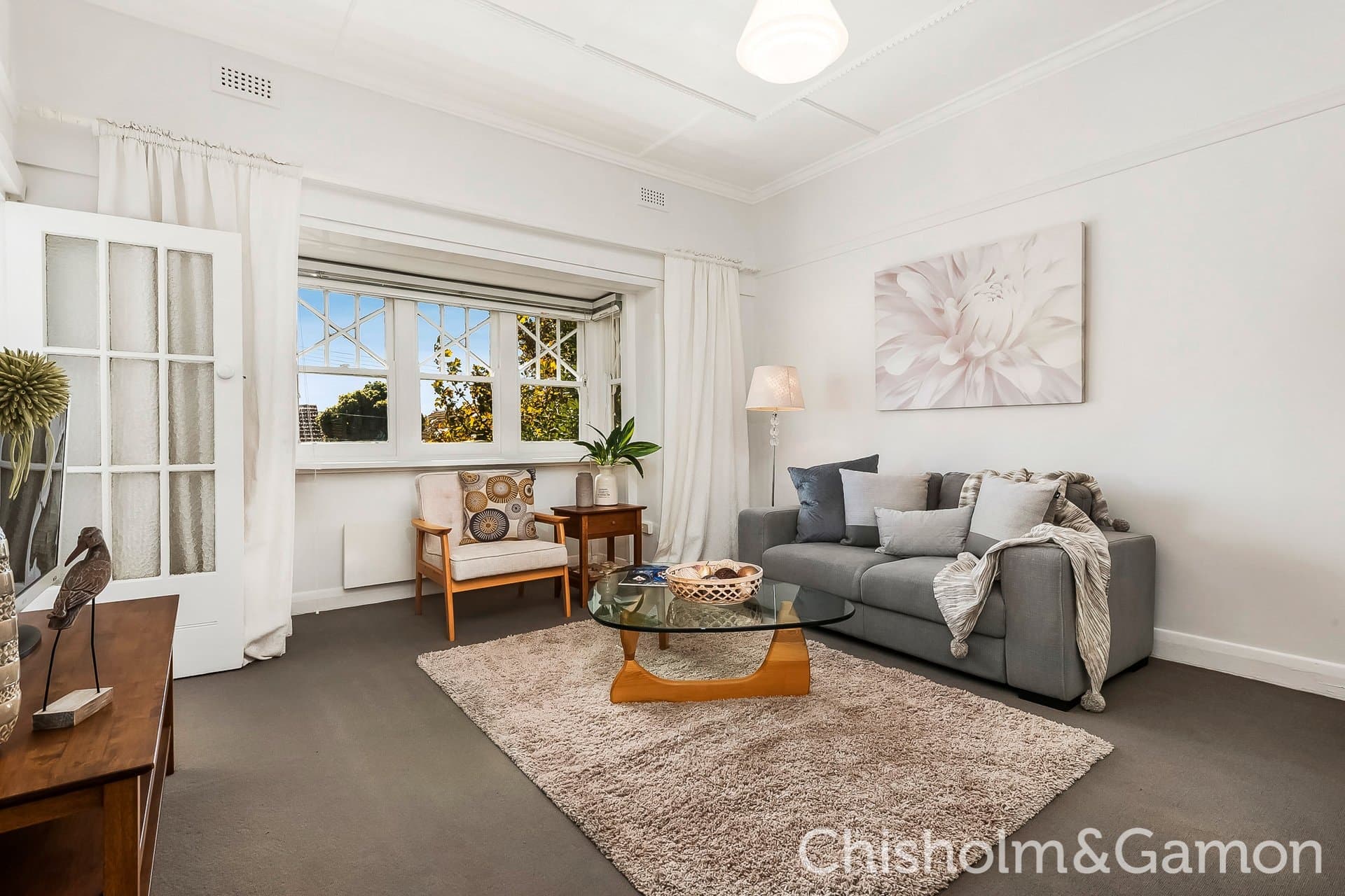 4/7 Byrne Avenue, Elwood, Elwood - Thumbnail 3