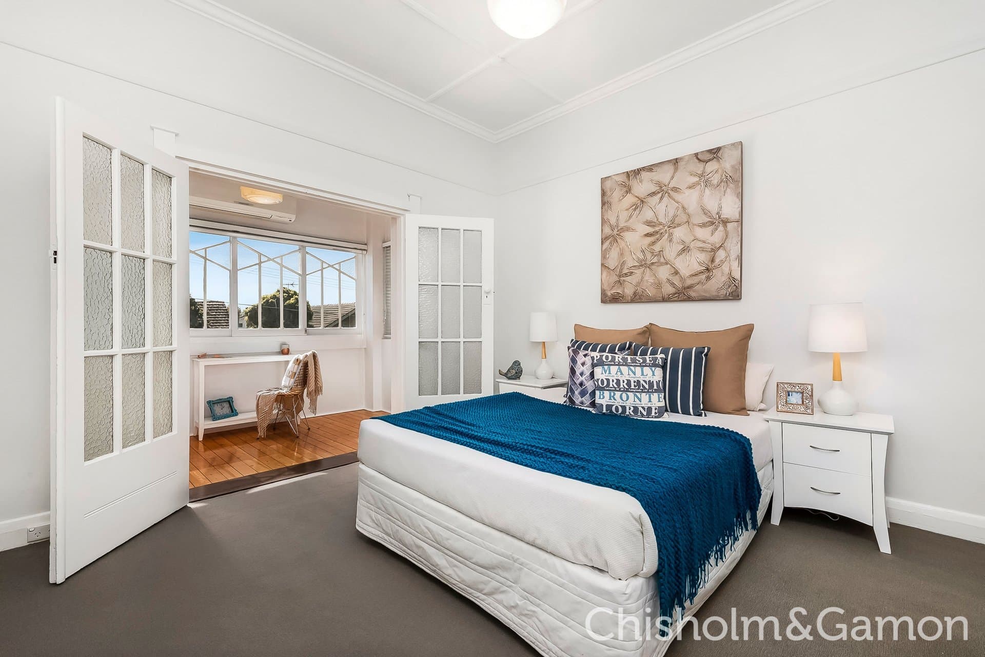 4/7 Byrne Avenue, Elwood, Elwood - Thumbnail 4