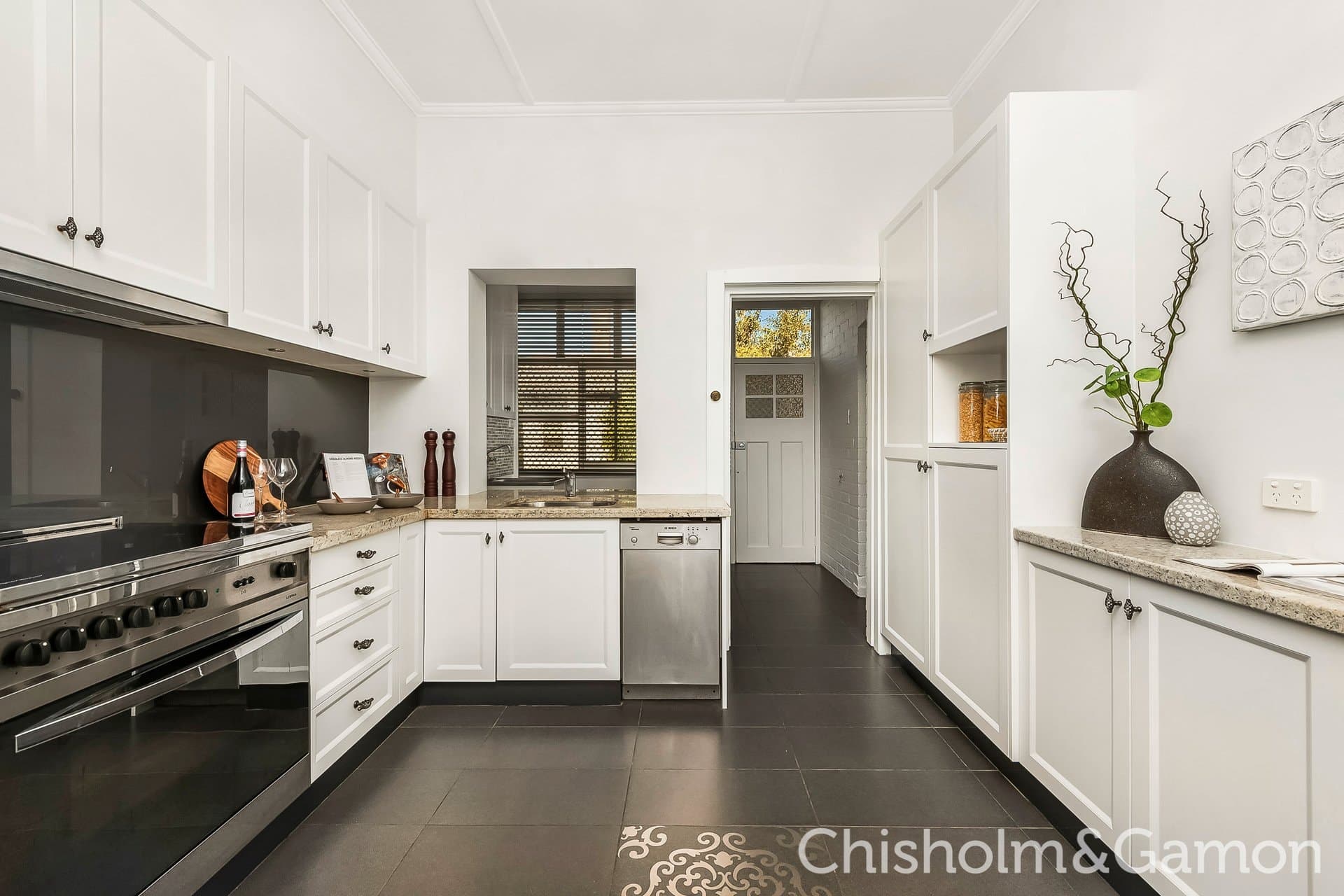 4/7 Byrne Avenue, Elwood, Elwood - Thumbnail 5