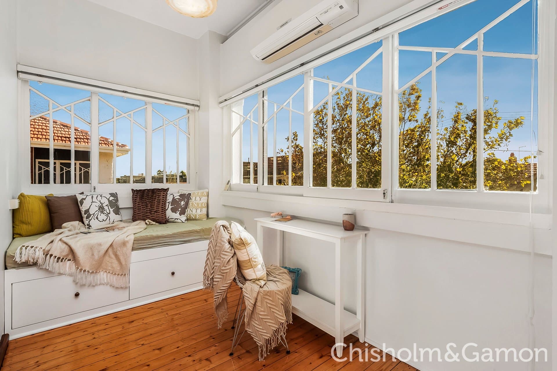 4/7 Byrne Avenue, Elwood, Elwood - Thumbnail 6