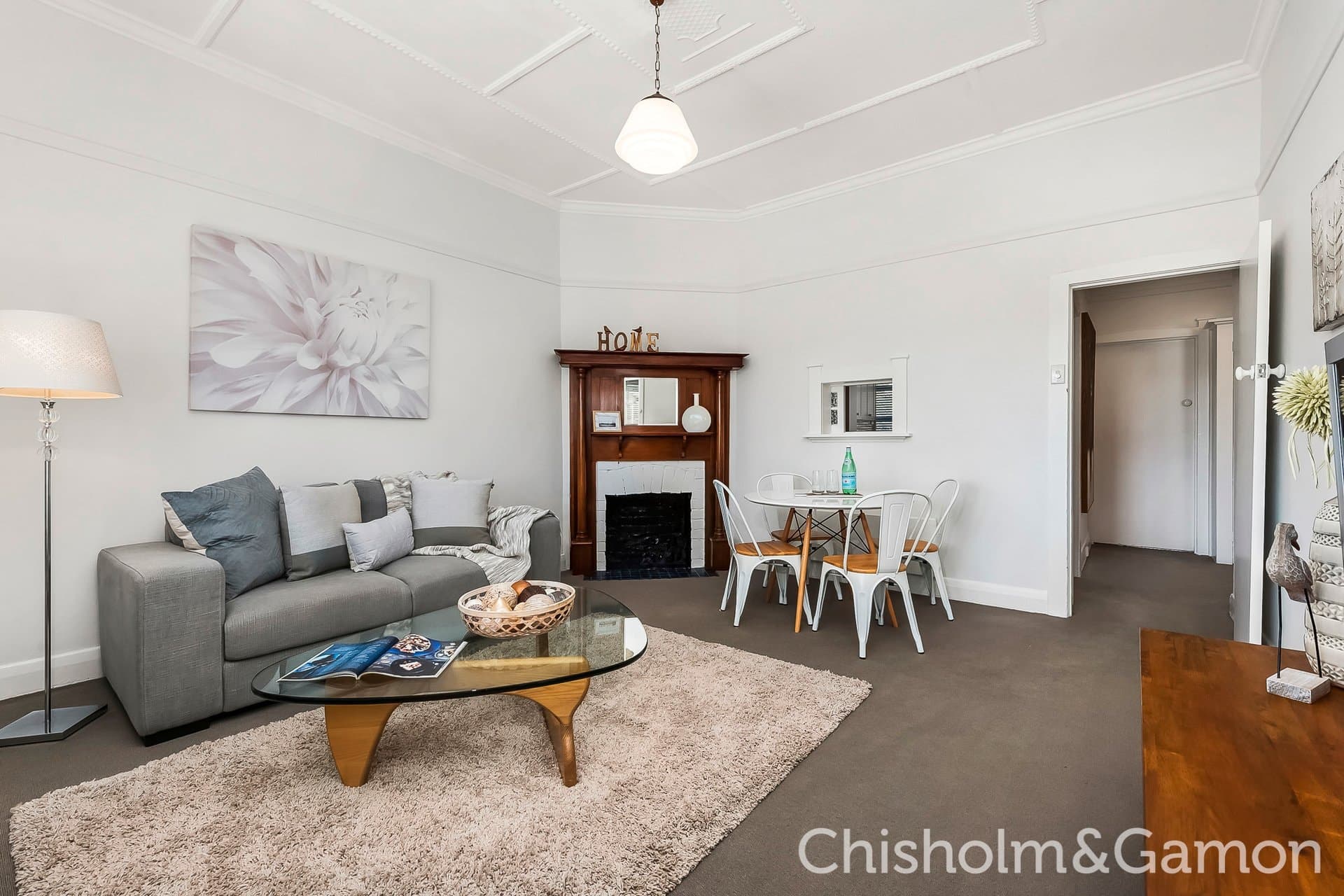 4/7 Byrne Avenue, Elwood, Elwood - Thumbnail 7