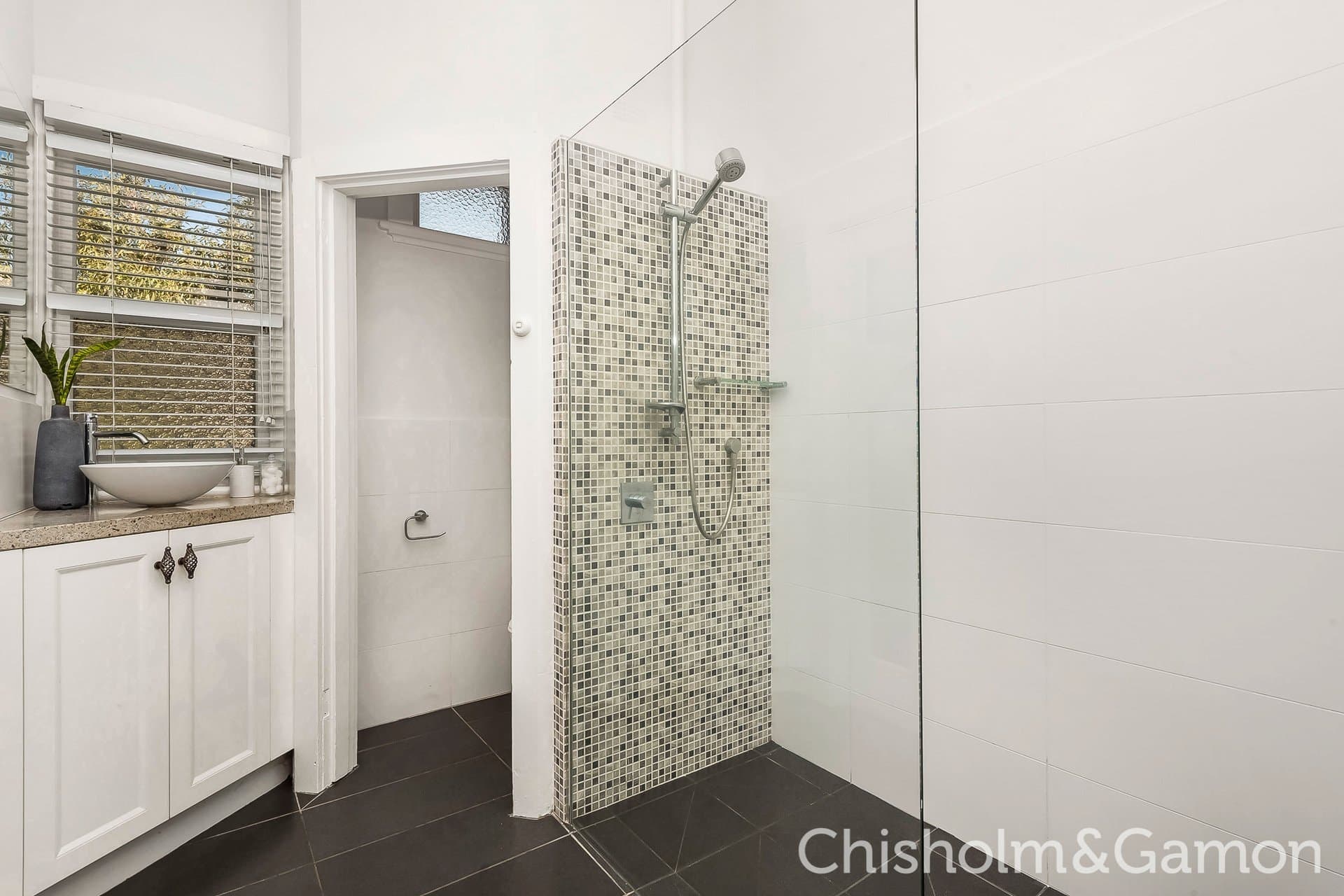 4/7 Byrne Avenue, Elwood, Elwood - Thumbnail 8
