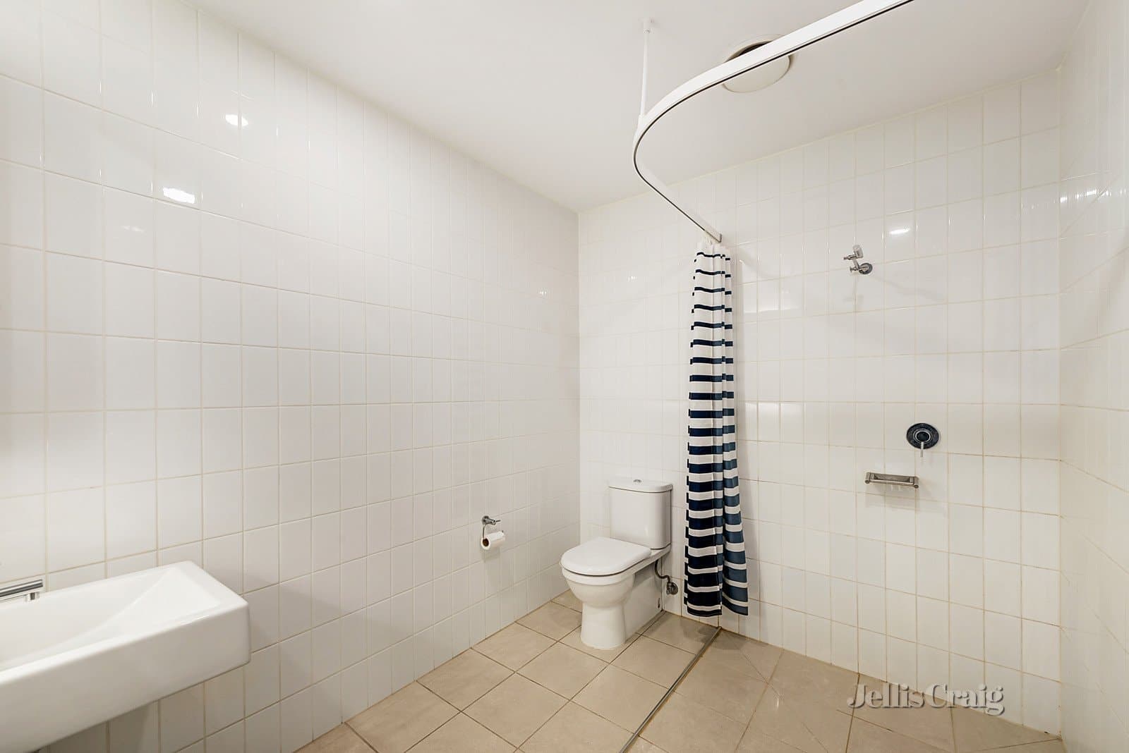604/368 Little Collins Street, Melbourne, Melbourne - Thumbnail 6
