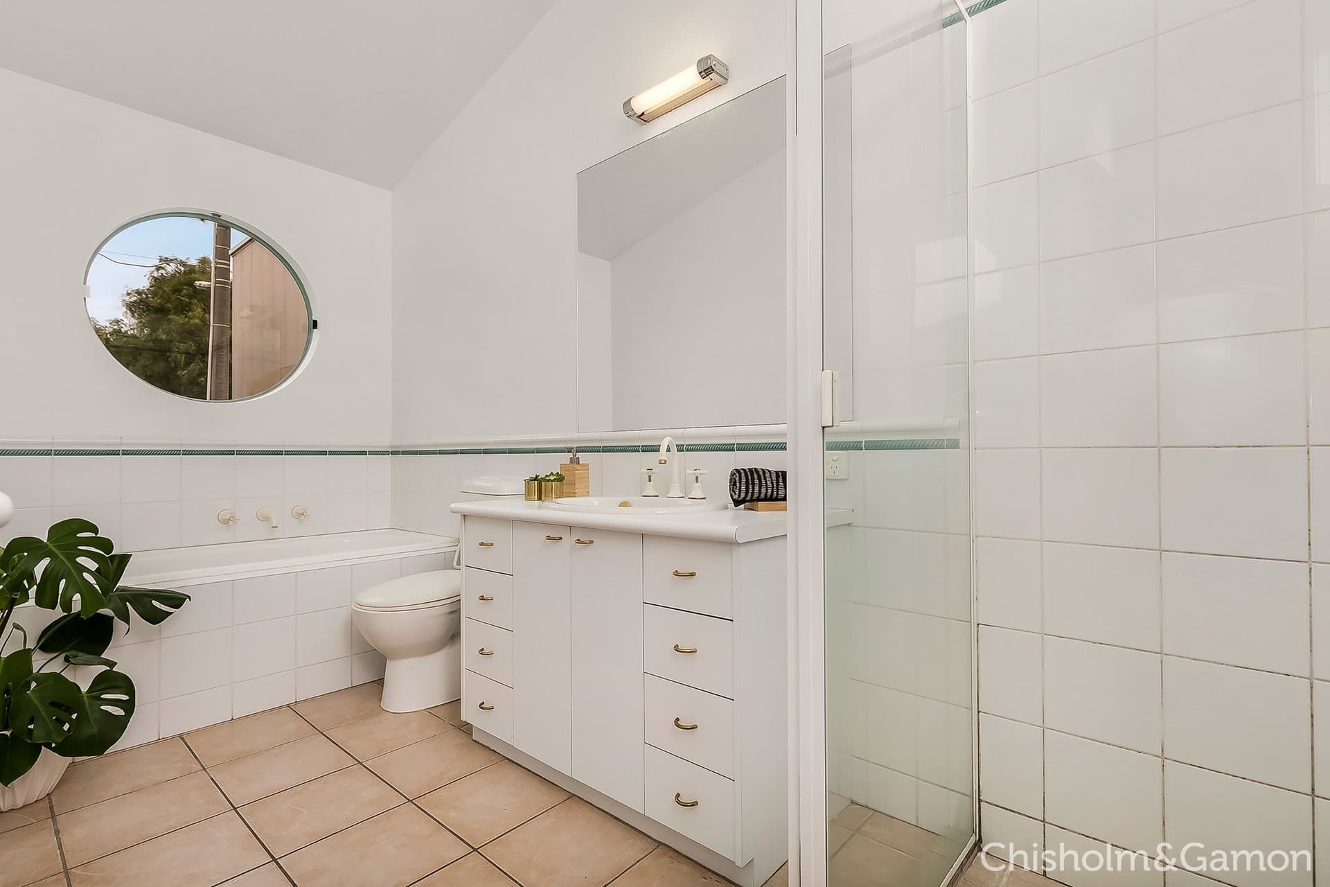 42 Station Street, Port Melbourne, Port Melbourne - Image 1