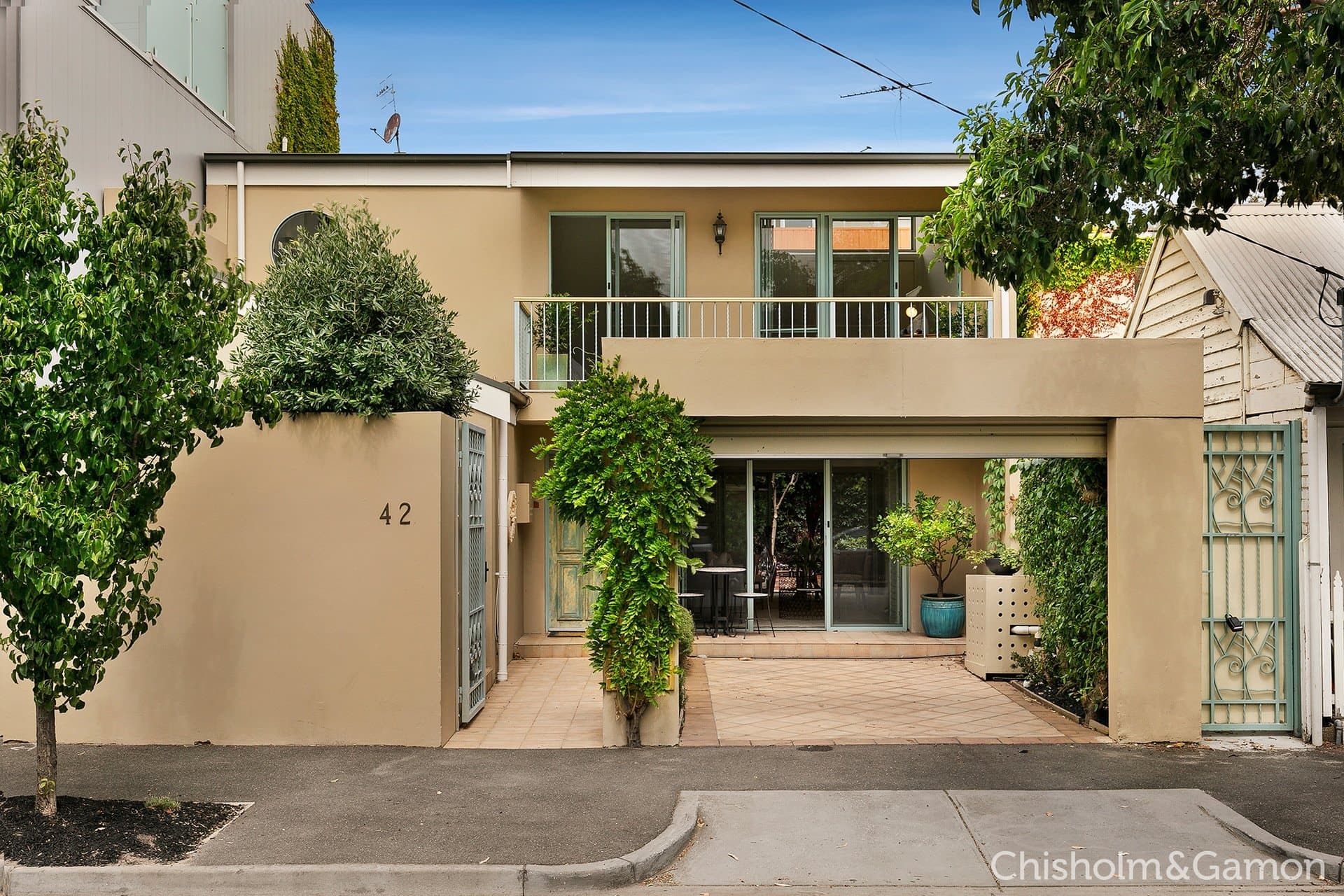 42 Station Street, Port Melbourne, Port Melbourne - Thumbnail 2