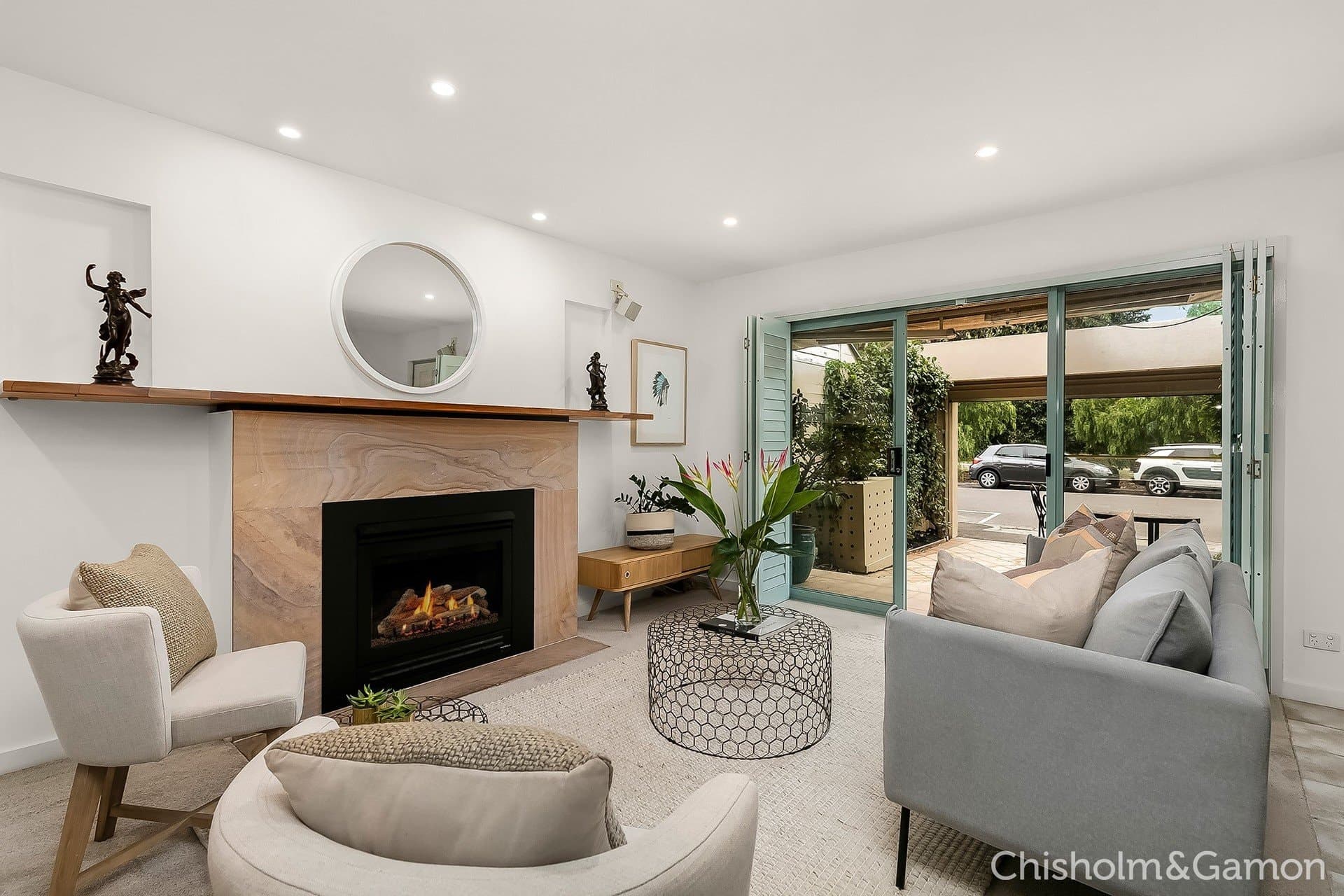 42 Station Street, Port Melbourne, Port Melbourne - Thumbnail 3