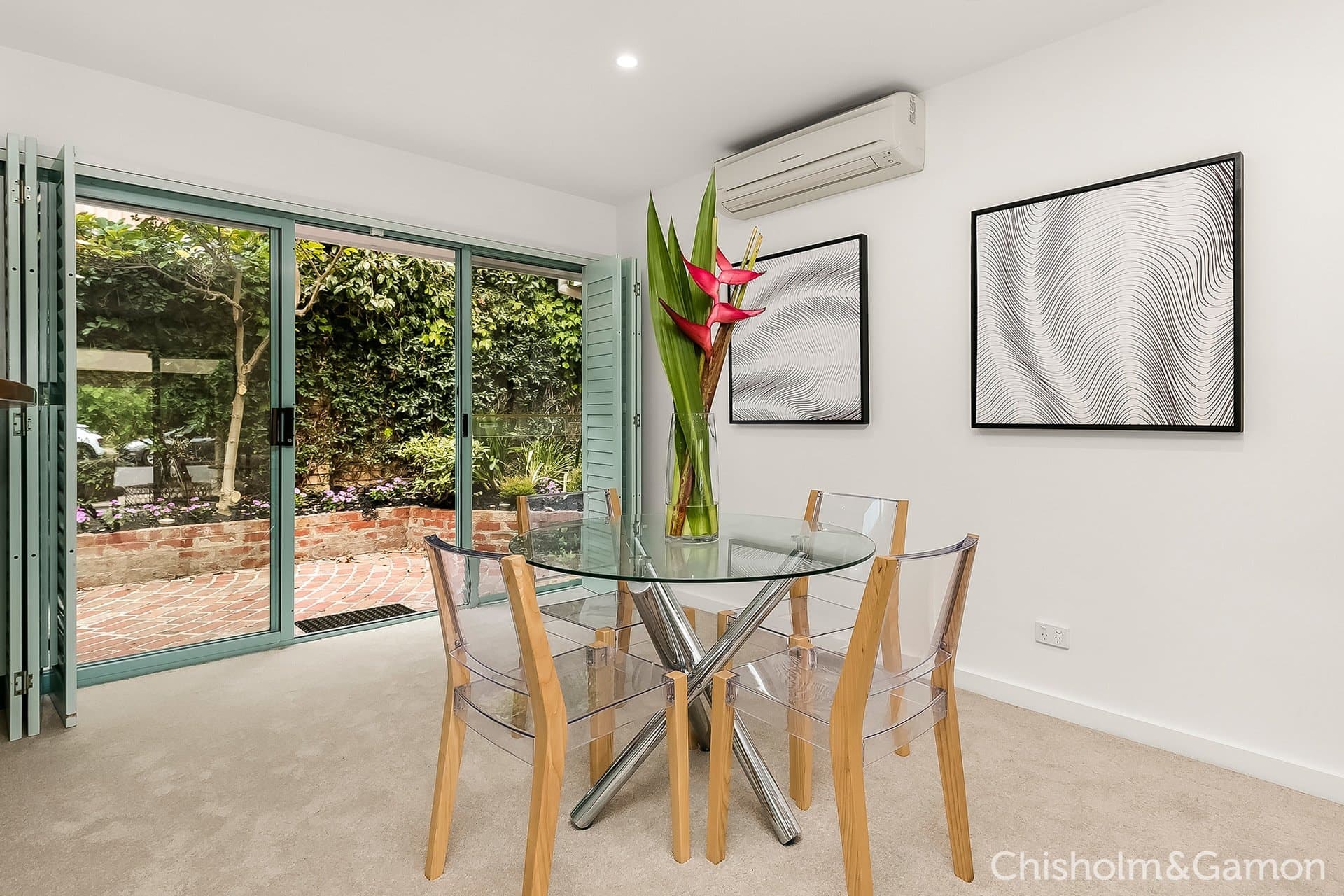 42 Station Street, Port Melbourne, Port Melbourne - Thumbnail 4