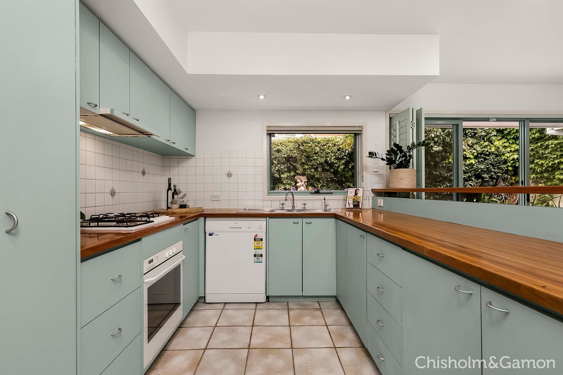 42 Station Street, Port Melbourne, Port Melbourne - Thumbnail 5