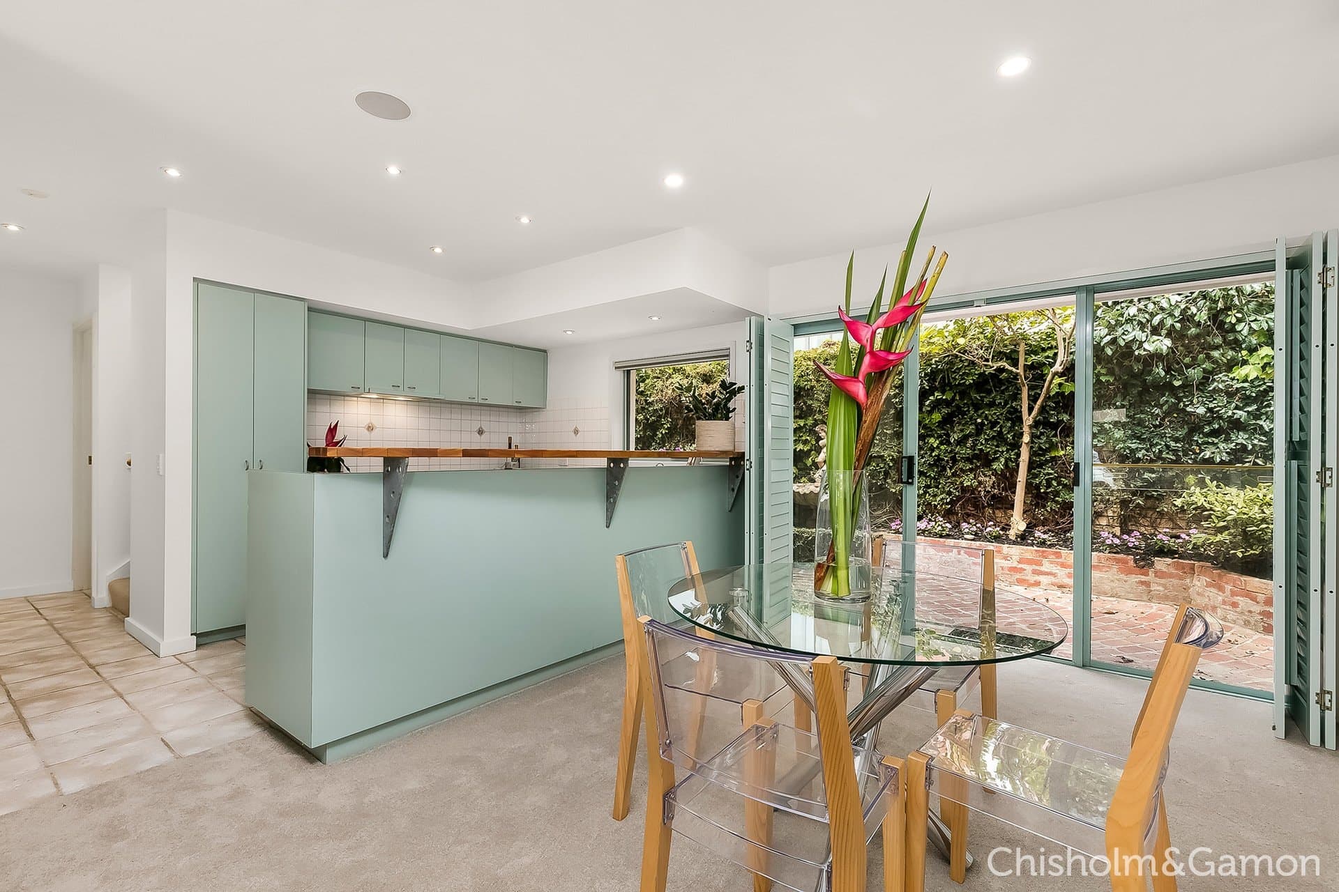 42 Station Street, Port Melbourne, Port Melbourne - Thumbnail 6