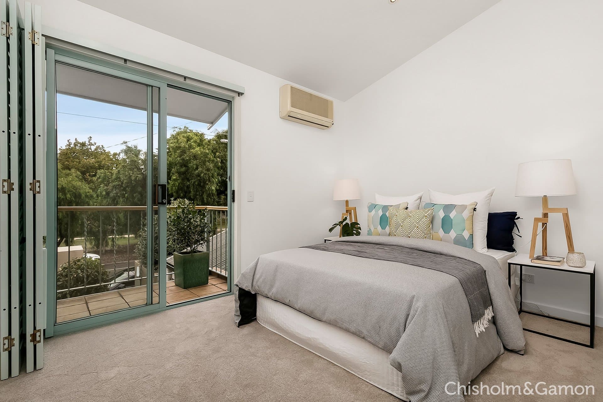 42 Station Street, Port Melbourne, Port Melbourne - Thumbnail 8