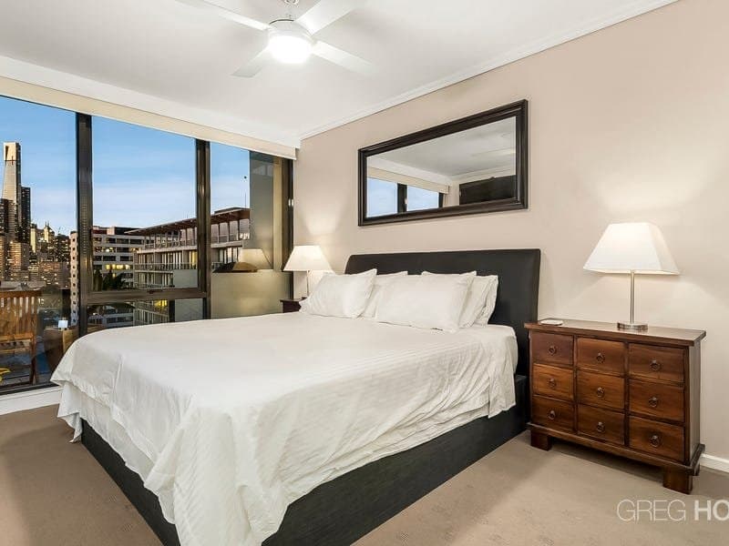 1101/38 Bank Street, South Melbourne, South Melbourne - Thumbnail 6