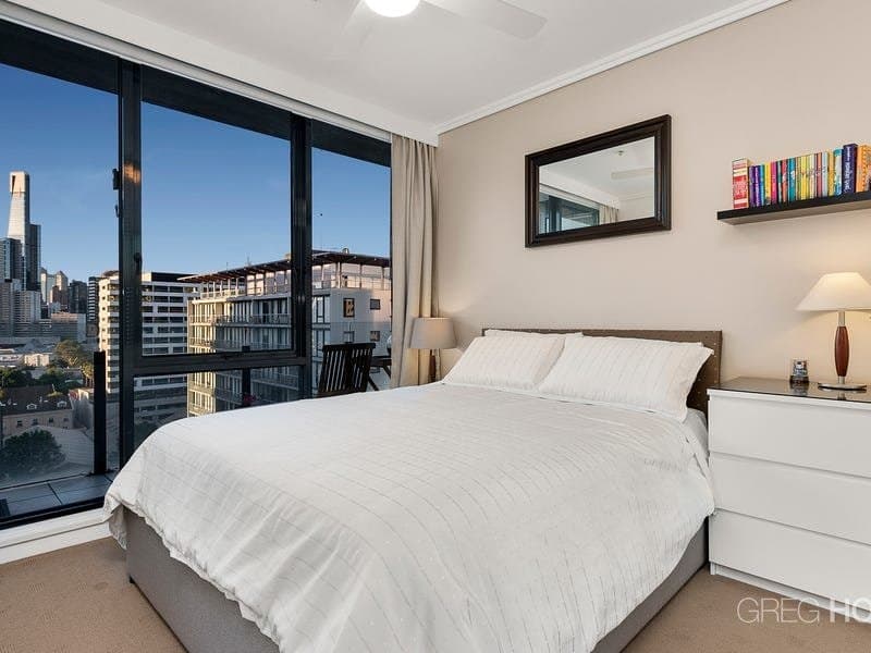 1101/38 Bank Street, South Melbourne, South Melbourne - Thumbnail 8