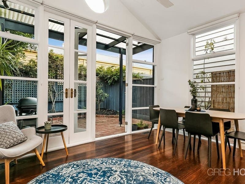 124 Mills Street, Albert Park, Albert Park - Thumbnail 3