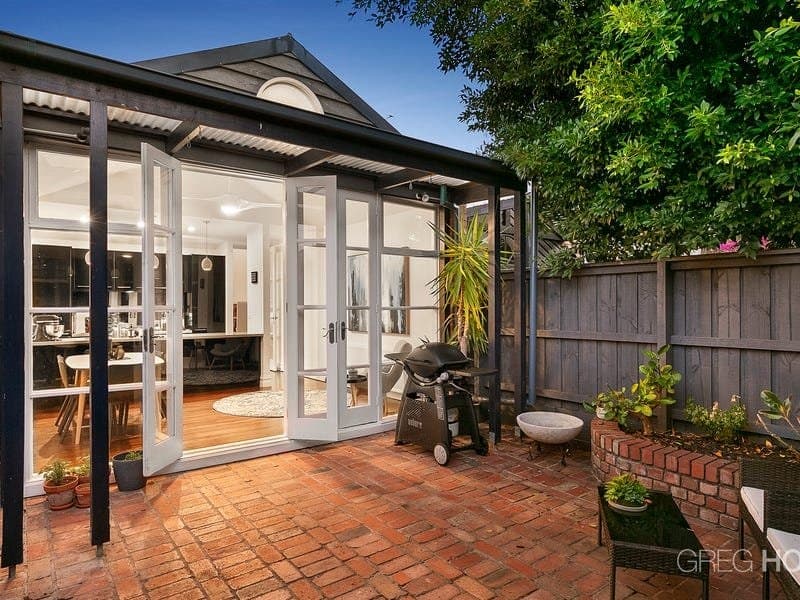 124 Mills Street, Albert Park, Albert Park - Thumbnail 4