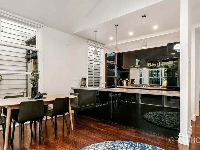 124 Mills Street, Albert Park, Albert Park - Thumbnail 5