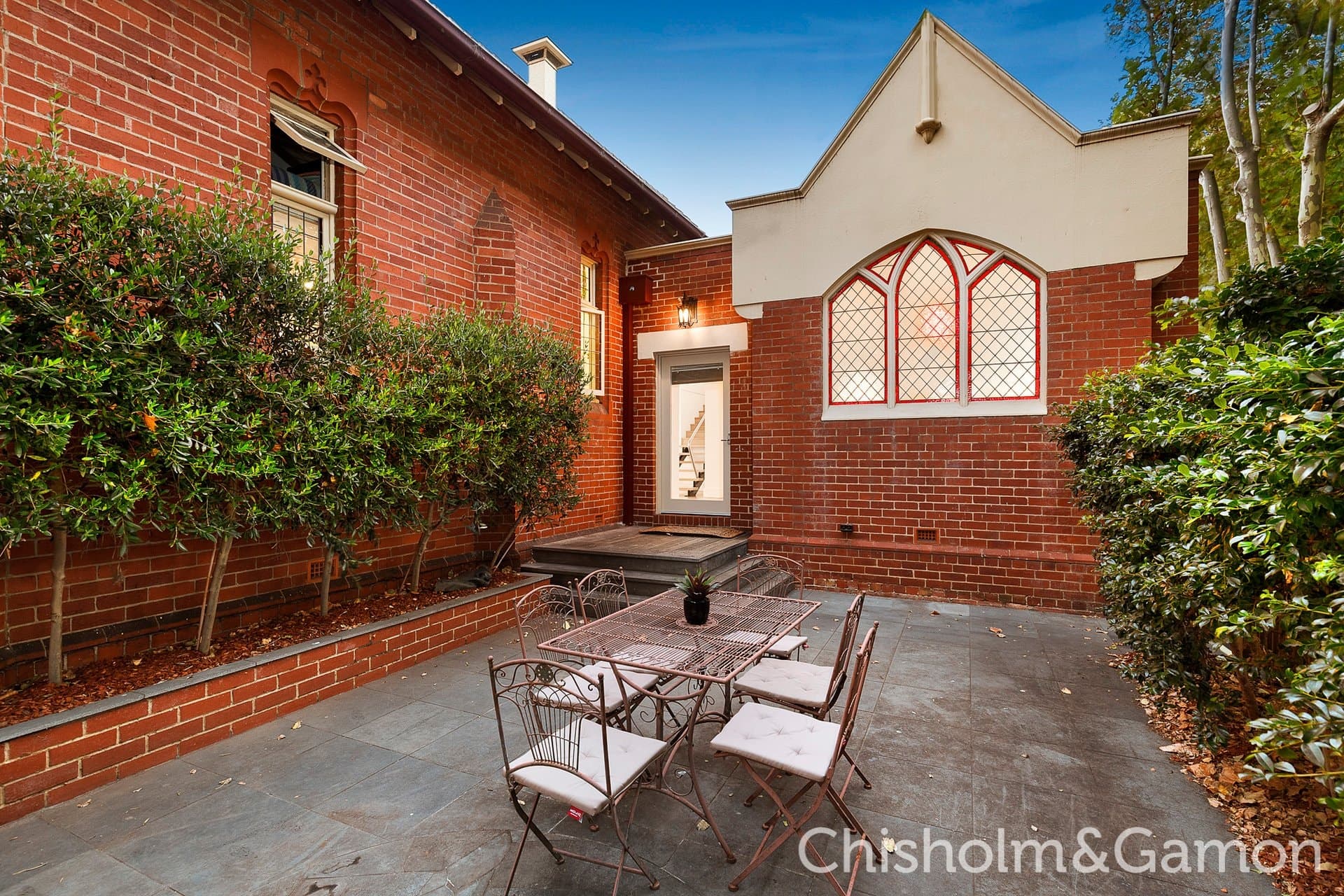 2/30A Ormond Road, Elwood, Elwood - Thumbnail 3