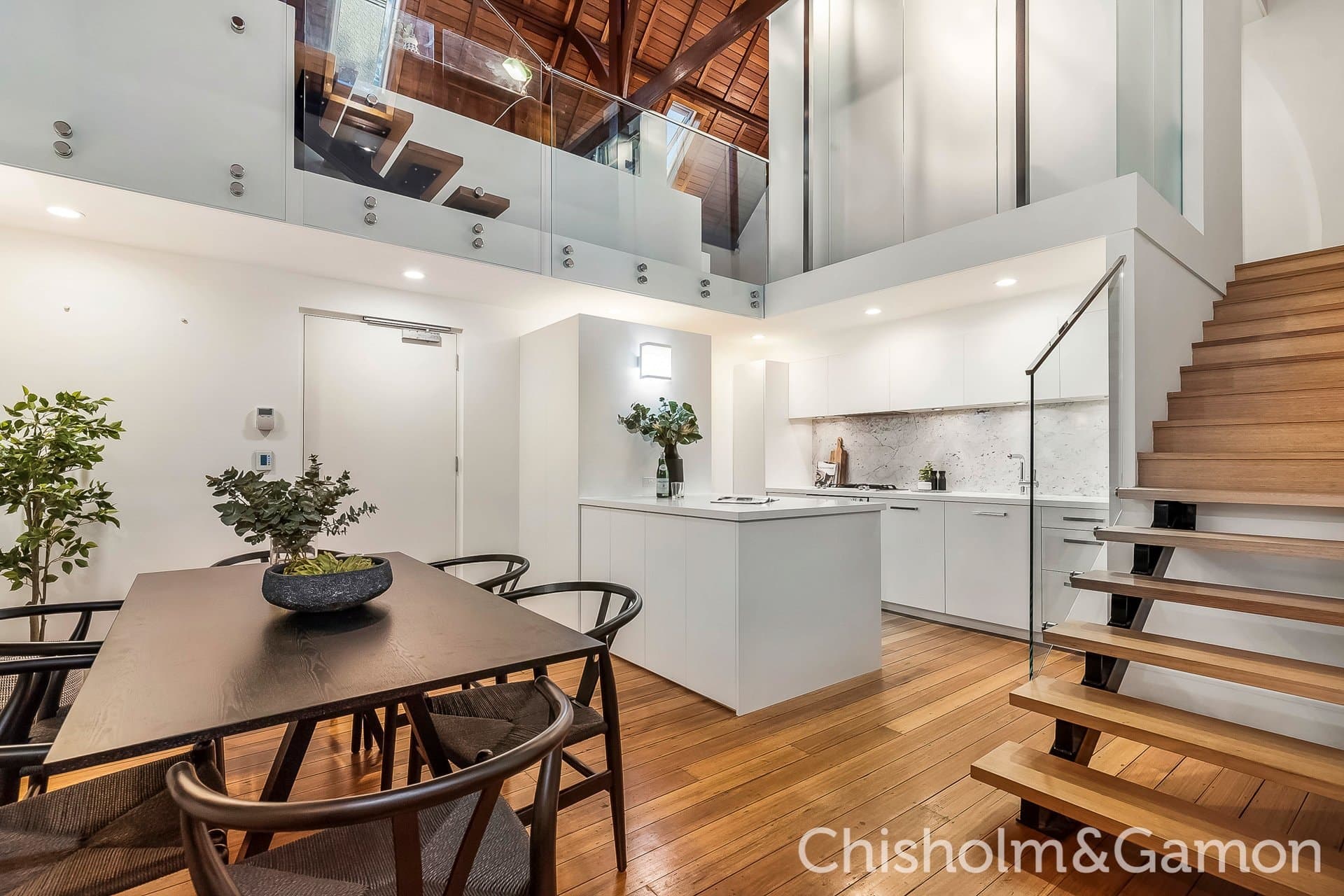 2/30A Ormond Road, Elwood, Elwood - Thumbnail 4