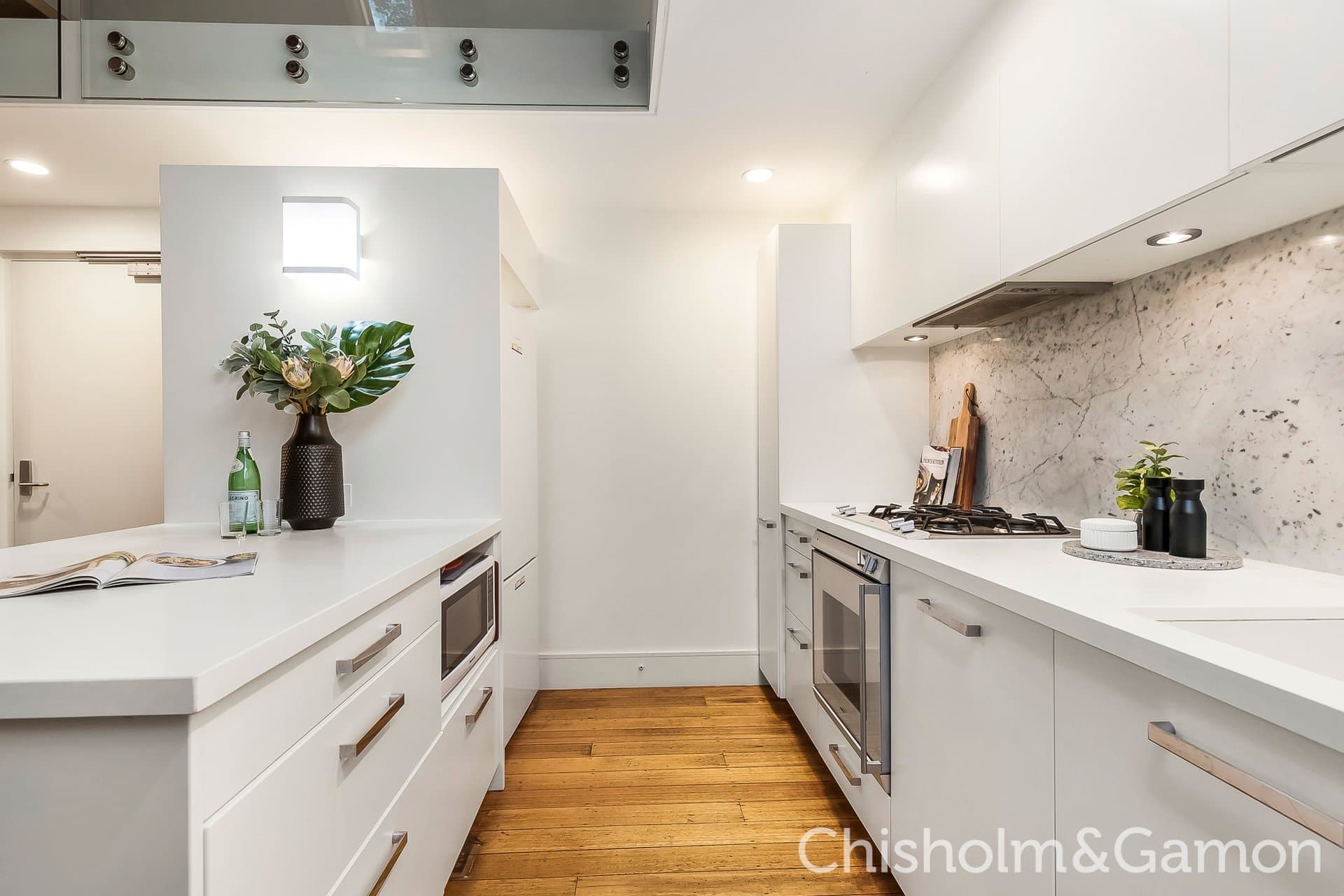 2/30A Ormond Road, Elwood, Elwood - Thumbnail 5