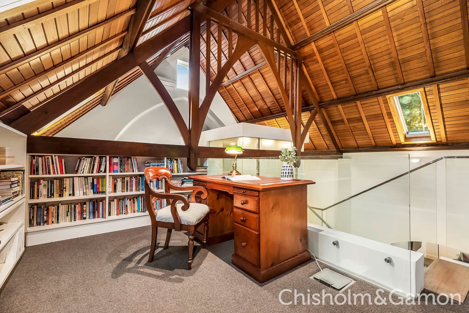 2/30A Ormond Road, Elwood, Elwood - Thumbnail 6