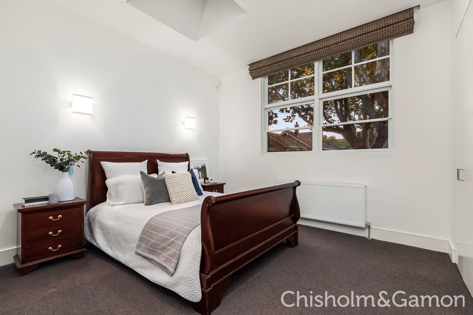 2/30A Ormond Road, Elwood, Elwood - Thumbnail 7