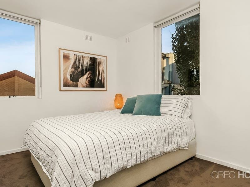 2/199 Montague St, South Melbourne, South Melbourne - Thumbnail 6