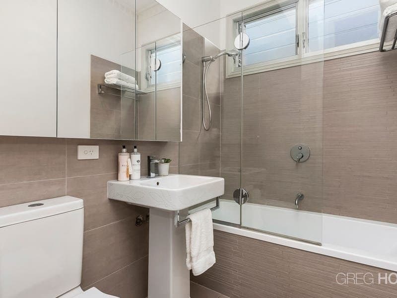 228 Ross Street, Port Melbourne, Port Melbourne - Image 1