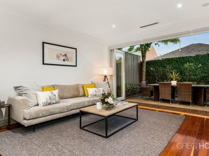 228 Ross Street, Port Melbourne, Port Melbourne - Thumbnail 4