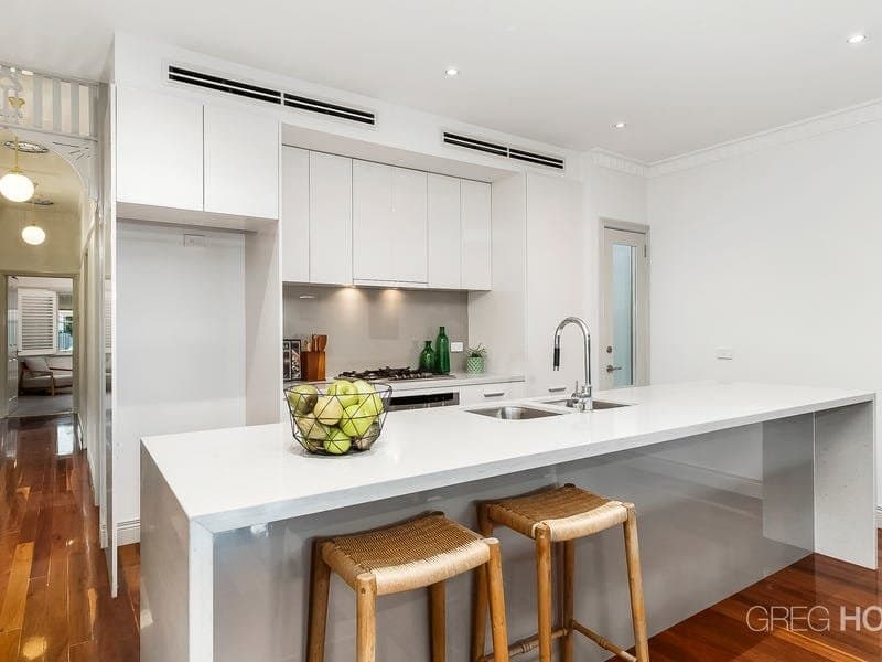 228 Ross Street, Port Melbourne, Port Melbourne - Thumbnail 5