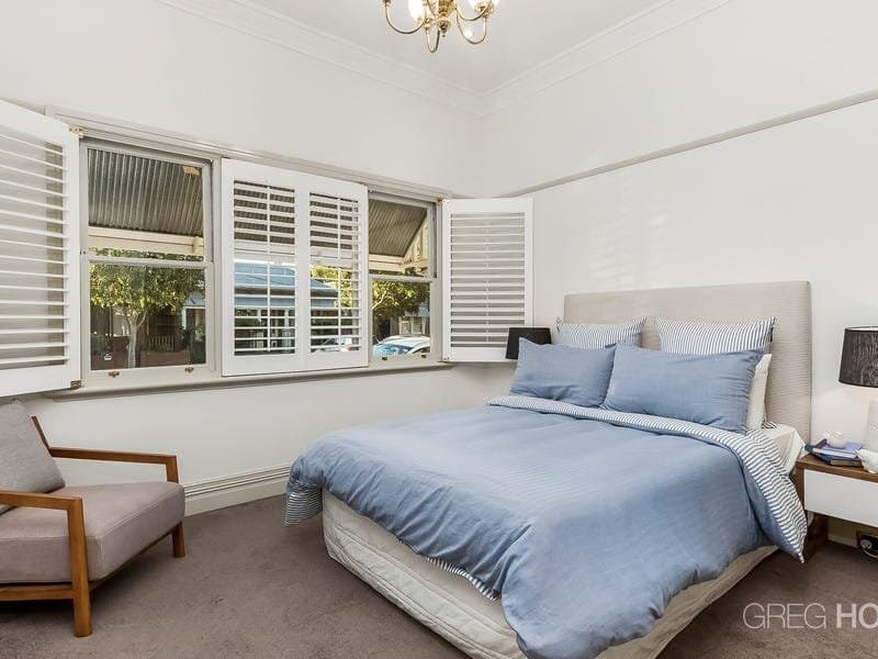 228 Ross Street, Port Melbourne, Port Melbourne - Thumbnail 6