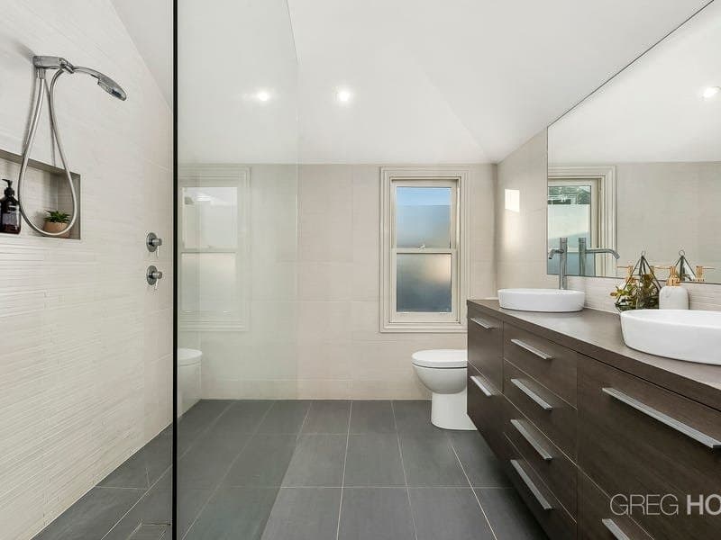 228 Ross Street, Port Melbourne, Port Melbourne - Thumbnail 7