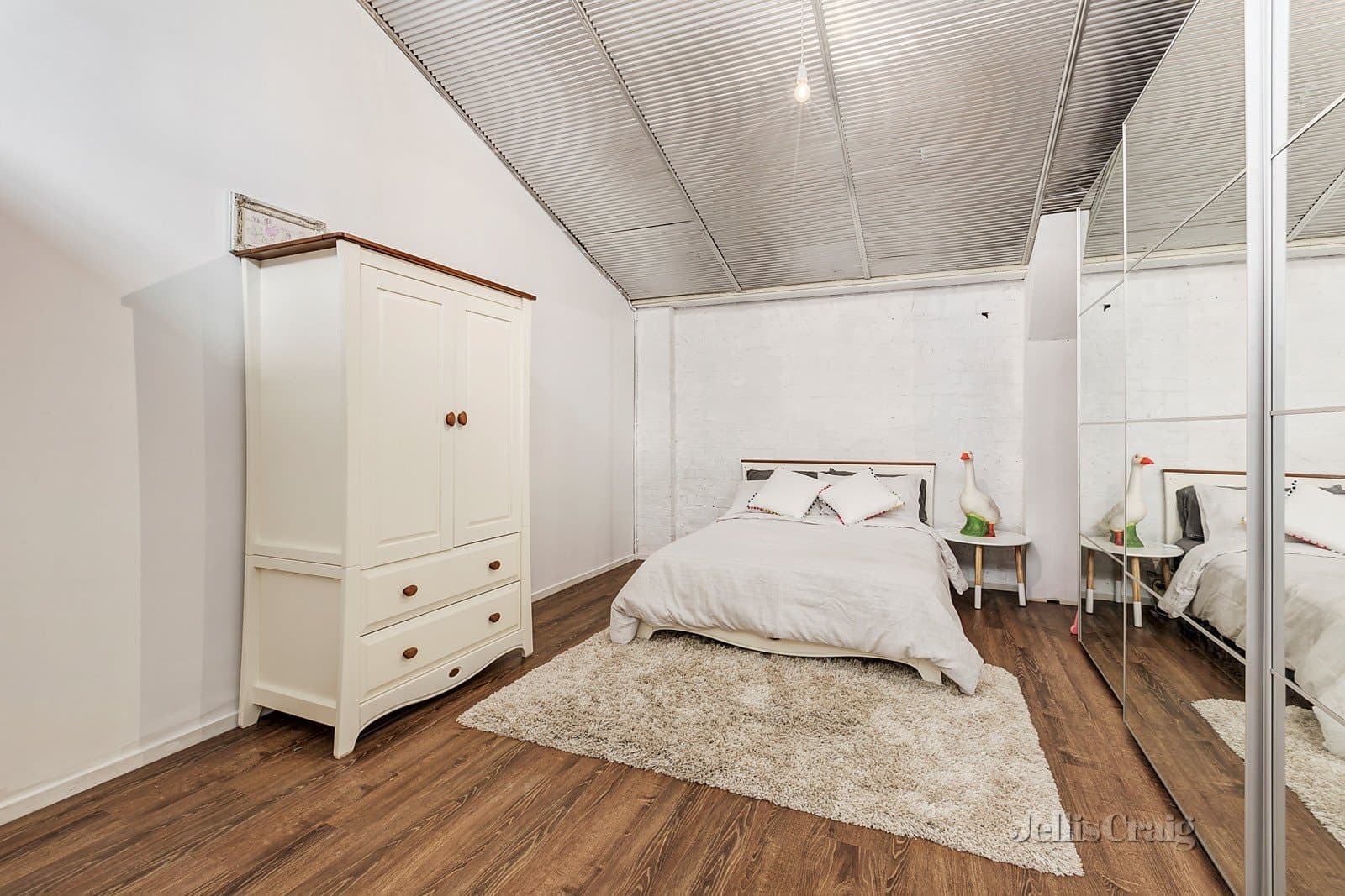 3/3 Stewart Street, Melbourne, Melbourne - Image 1