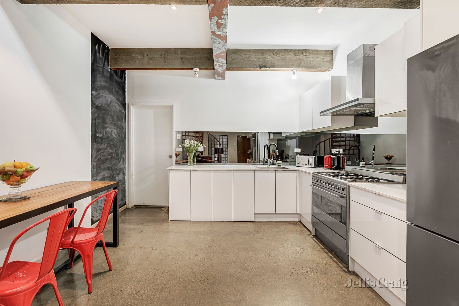 3/3 Stewart Street, Melbourne, Melbourne - Thumbnail 4